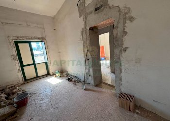 Foto 4 - Appartamento Via Giuseppe Cerrato, Castel San Giorgio - foto 4
