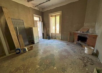 Foto 5 - Appartamento Via Giuseppe Cerrato, Castel San Giorgio - foto 5