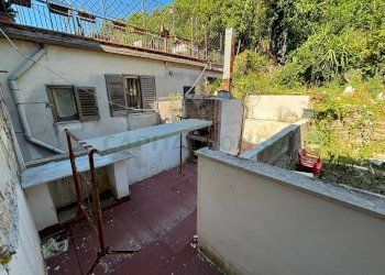Foto 7 - Appartamento Via Giuseppe Cerrato, Castel San Giorgio - foto 7