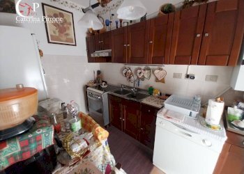 Foto 4 - Appartamento località Contea
 
9, Rufina - foto 4