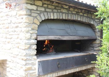 Foto 6 - Rustico località Fantino
 
1, Palazzuolo sul Senio - foto 6