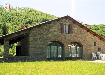 Foto 24 - Rustico località Fantino
 
1, Palazzuolo sul Senio - foto 24