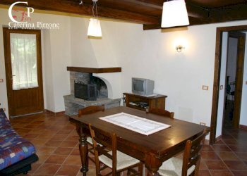 Foto 27 - Rustico località Fantino
 
1, Palazzuolo sul Senio - foto 27