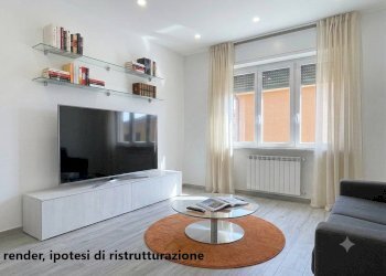 Foto 1 - Trilocale 60, Cairo Montenotte - foto 1