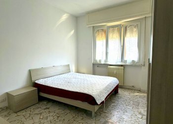 Foto 1 - Trilocale 60, Cairo Montenotte - foto 1
