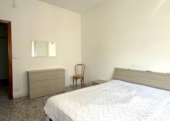 Foto 4 - Trilocale 60, Cairo Montenotte - foto 4