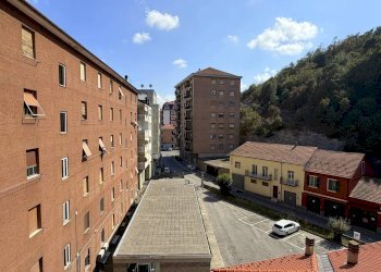 Foto 17 - Trilocale 60, Cairo Montenotte - foto 17