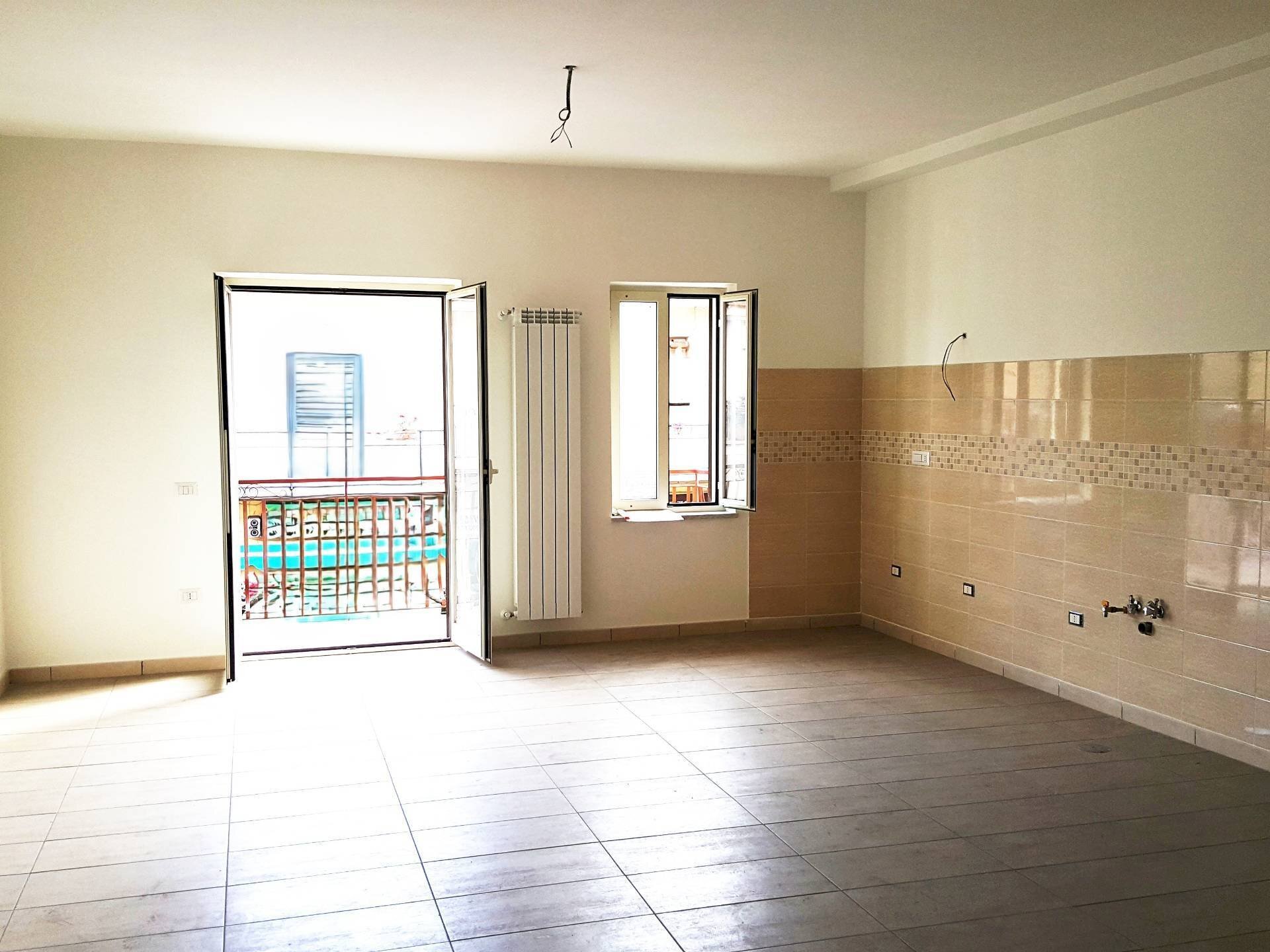 Foto 3 - Three-room apartment Corso Campano
494, Qualiano - photo 3