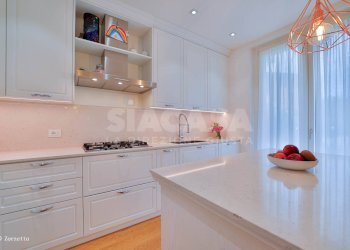 Foto 16 - Villa a Schiera VIA FLEMING
8E, Vimercate - foto 16