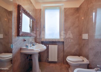 Foto 22 - Villa a Schiera VIA FLEMING
8E, Vimercate - foto 22