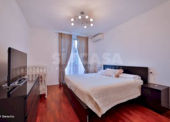 Foto 25 - Villa a Schiera VIA FLEMING
8E, Vimercate - foto 25