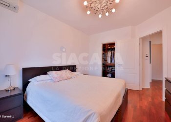Foto 27 - Villa a Schiera VIA FLEMING
8E, Vimercate - foto 27