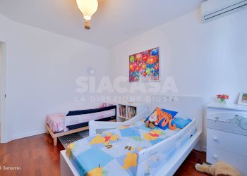 Foto 30 - Villa a Schiera VIA FLEMING
8E, Vimercate - foto 30