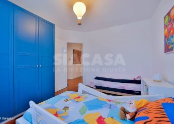 Foto 31 - Villa a Schiera VIA FLEMING
8E, Vimercate - foto 31