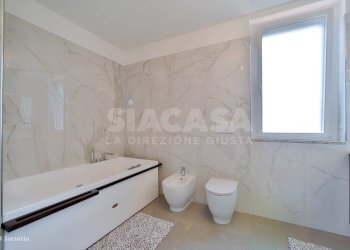 Foto 33 - Villa a Schiera VIA FLEMING
8E, Vimercate - foto 33