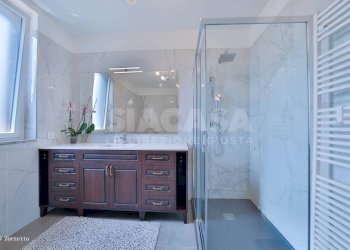 Foto 36 - Villa a Schiera VIA FLEMING
8E, Vimercate - foto 36