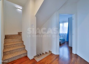 Foto 38 - Villa a Schiera VIA FLEMING
8E, Vimercate - foto 38