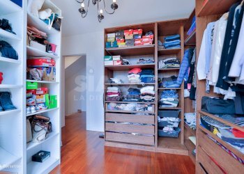 Foto 40 - Villa a Schiera VIA FLEMING
8E, Vimercate - foto 40