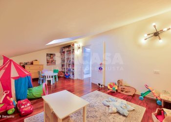 Foto 43 - Villa a Schiera VIA FLEMING
8E, Vimercate - foto 43