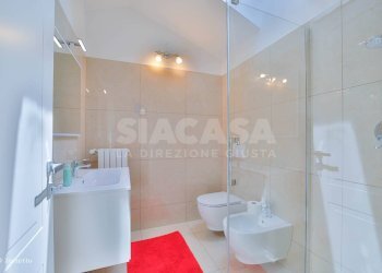 Foto 44 - Villa a Schiera VIA FLEMING
8E, Vimercate - foto 44