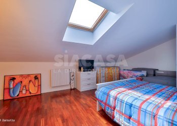 Foto 48 - Villa a Schiera VIA FLEMING
8E, Vimercate - foto 48