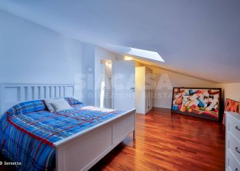 Foto 50 - Villa a Schiera VIA FLEMING
8E, Vimercate - foto 50
