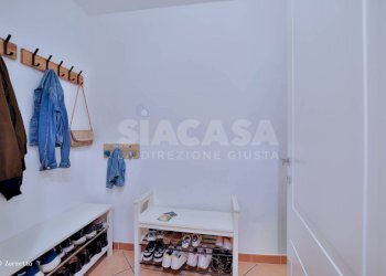Foto 55 - Villa a Schiera VIA FLEMING
8E, Vimercate - foto 55
