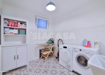 Foto 56 - Villa a Schiera VIA FLEMING
8E, Vimercate - foto 56
