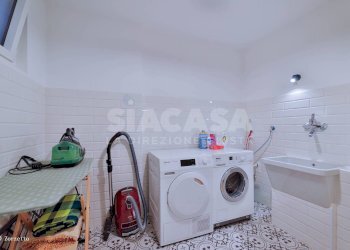 Foto 57 - Villa a Schiera VIA FLEMING
8E, Vimercate - foto 57