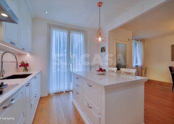 Foto 60 - Villa a Schiera VIA FLEMING
8E, Vimercate - foto 60