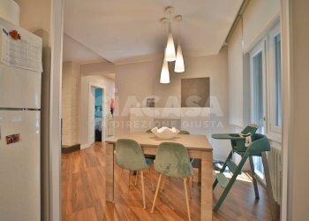 Foto 4 - Trilocale VIA BARZONI
2, Milano - foto 4