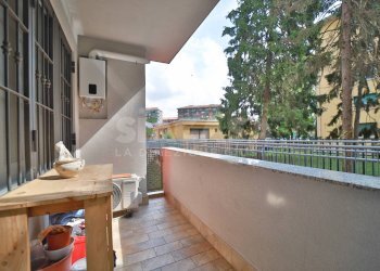 Foto 5 - Trilocale VIA BARZONI
2, Milano - foto 5