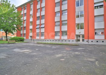 Foto 11 - Trilocale VIA BARZONI
2, Milano - foto 11