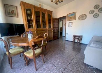 Foto 4 - Quadrilocale Corso Mazzini, Albisola Superiore - foto 4