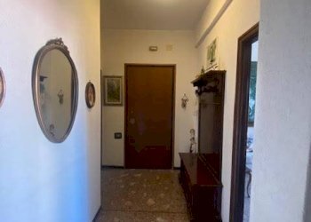 Foto 17 - Quadrilocale Corso Mazzini, Albisola Superiore - foto 17