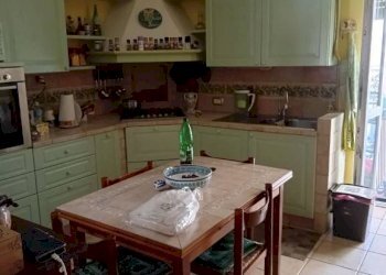 Cucina - Three-room apartment via Manfredo Fanti, Mirandola - photo 5