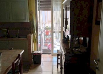 Cucina - Three-room apartment via Manfredo Fanti, Mirandola - photo 7