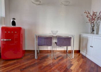 Cucina - Bilocale via di San Teodoro, 10, Roma (zona Centro Storico) - foto 11