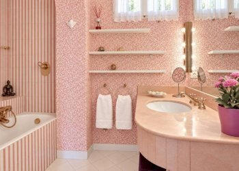 Bagno - Bilocale via di San Teodoro, 10, Roma (zona Centro Storico) - foto 17