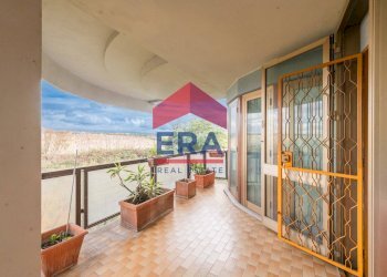 Foto 4 - Apartment Via Riccardo Forster
 
104, Roma - photo 4