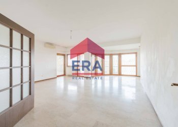Foto 10 - Apartment Via Riccardo Forster
 
104, Roma - photo 10