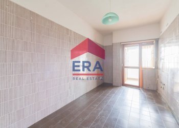 Foto 14 - Apartment Via Riccardo Forster
 
104, Roma - photo 14