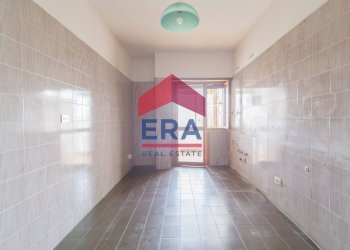 Foto 15 - Apartment Via Riccardo Forster
 
104, Roma - photo 15