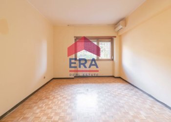 Foto 19 - Apartment Via Riccardo Forster
 
104, Roma - photo 19