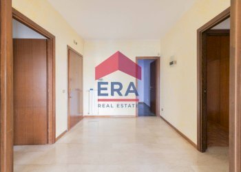 Foto 22 - Apartment Via Riccardo Forster
 
104, Roma - photo 22