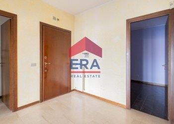 Foto 23 - Apartment Via Riccardo Forster
 
104, Roma - photo 23