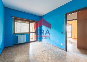 Foto 28 - Apartment Via Riccardo Forster
 
104, Roma - photo 28
