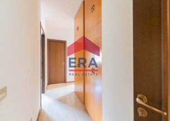 Foto 31 - Apartment Via Riccardo Forster
 
104, Roma - photo 31