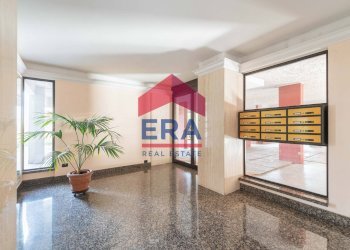 Foto 43 - Apartment Via Riccardo Forster
 
104, Roma - photo 43