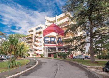 Foto 46 - Apartment Via Riccardo Forster
 
104, Roma - photo 46
